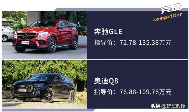 基于CLAR架构打造！76.69万起，全新宝马X6正式上市