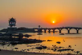 谁说东北缺少宜居城市，这3座沿海小城，环境好潜力大适合养老图片