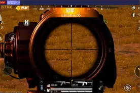 鼠标右键移动加按键施法：把《王者荣耀》玩成LOL是什么体验？图片