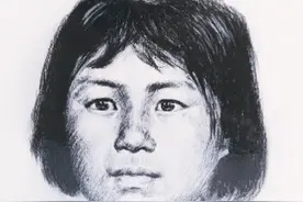 58年后才得知：15岁女英雄遭日军折磨3天3夜壮烈牺牲图片