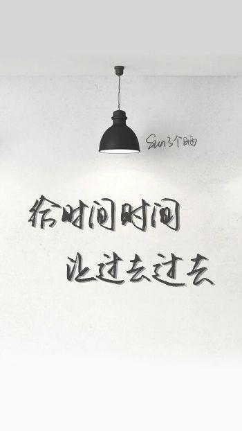 ʲôǼӪΪһϰ壬㶮ʵ˼ô˵