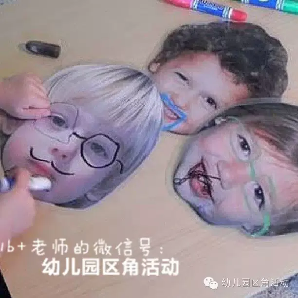  | ͷ浽~100ǻУתҵ塱