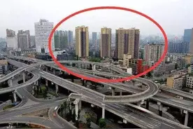 售楼小姐曝卖楼潜规则！哪些房子是不能买的？图片