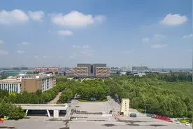 山东最好的5所专科学校：考上2年后直接升入全日制本科图片