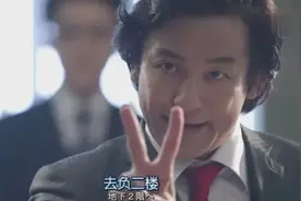 总被同事强塞工作，怎么办？图片