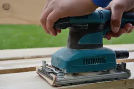 中国电动工具领先企业梯队榜（2021）图片