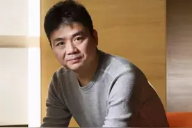 快递界“外敌入侵”!日单量超800万单，顺丰、京东坐不住了图片