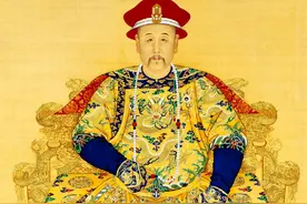 普通话推广，难于上青天——清代官话推广运动及其失败图片