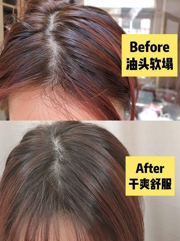 有了这些贴心的驱寒小物，生活也会变得更加的顺利