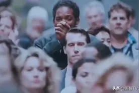 当生活压着你喘不过气的时候，别忘了给自己鼓掌图片