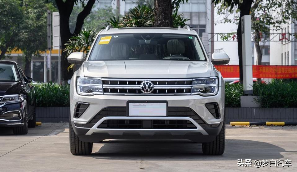 大众朗逸车质量怎么样_德系车质量排行榜_德系轿车质量表现