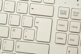 Word打字覆盖后面的文字，原因竟是误碰了一个按键图片