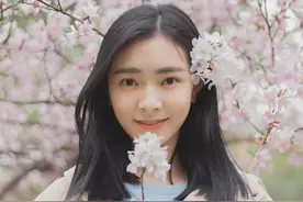 女人敢用这6句“难听”的话数落你，多半是想撩你图片