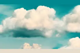 道德经名句起名：10个气质高贵的男孩名，真的很适合你图片