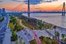 武汉各区人口一览：武昌区109万，蔡甸区55万图片