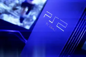 中国搞破解有多牛？国人一手操办，外国人都特地飞来中国采购图片