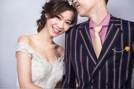 为什么女人年龄越大越不好嫁图片