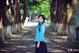 睡觉前，女人有这些举动，早已经变心了，男人别不信图片