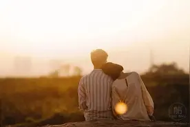 婚姻的四重境界，很多人只停留在第二层图片