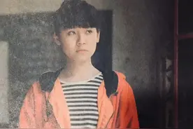 “农妇专业户”刘琳：47岁拍戏赚钱让老公带娃，活得低调又清醒图片