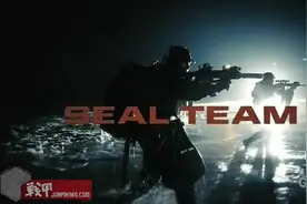 《Seal Team》简要观影指南图片