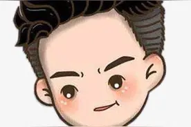 《 绝技 》图片