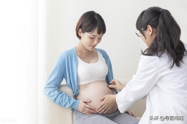 谈“O”色变，AB血型的男性不能娶O型的女生？