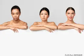 影响女人性兴奋的因素｜心理学实验：女性对自我身体的感觉最重要图片