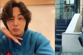 丁一宇26岁时曾患脑动脉瘤 出演搞笑一家人后隐退 经历磨难后变成熟图片