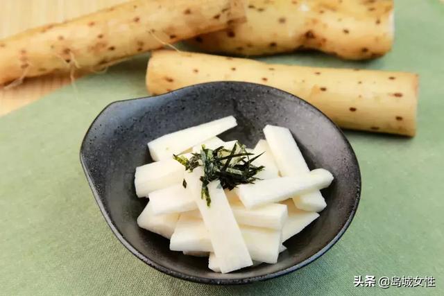 “三高”不能吃肉？这4种肉才是降三高“法宝”，很多人都错了…