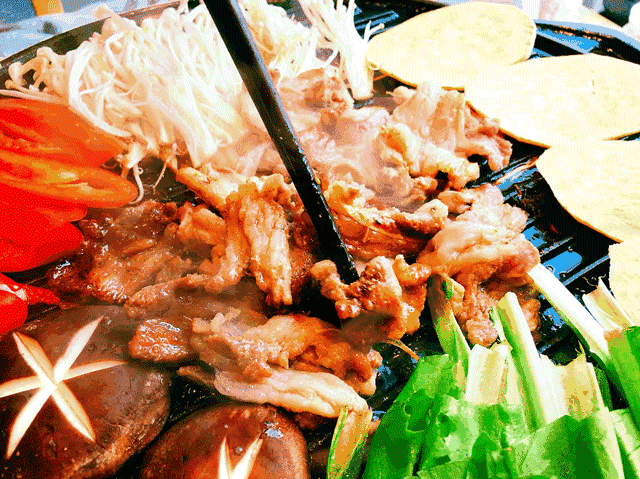 什么是酮体？我一直生酮，为什么酮体越来越低了？