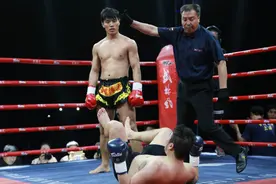 方便：我真打不过美丽死神图片