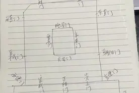 「爆炒乡音」一句普通话，引出多少地图炮？——北方篇图片