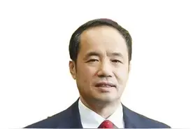 专访中国民法学研究会会长王利明：民法典立足国情，回应中国现实需要图片