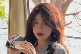 明知道对方有家庭，为什么还要继续交往？3个女人说了她们的故事图片