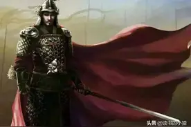 水浒武力值前十排名：梁山好汉仅入围3人，史文恭只能垫底图片