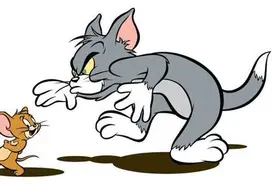 销售管理｜当经理遇到销售员编故事图片