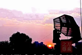 严密的08年奥运会防空圈，解放军如何防止被劫持民航飞机闯入图片