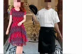 抄袭、拜金、博眼球，这种短视频终于没有了图片