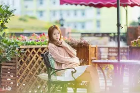 小说：他是废物穷小子，获得系统后开始崛起，连专业赛车手都被虐图片