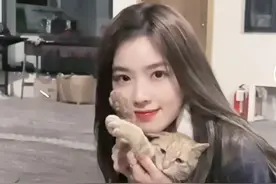 王思聪开撕网红孙一宁，放言要曝光对方黑料，整理来龙去脉太狗血图片