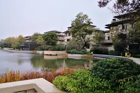 在郑州楼市一片降价声中，这些楼盘却“鹤立鸡群”不降或涨价？图片