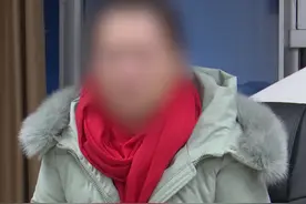 “杀你就像捏死一只蚂蚁！”7名中国人被绑架至境外虐待，警方跨国解救图片