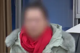 “杀你就像捏死一只蚂蚁！”7名中国人被绑架至境外虐待，警方跨国解救图片