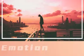 风象星座不会告诉你的心里话图片