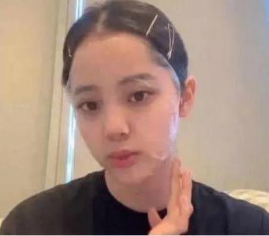 自然堂身体乳可以涂脸吗