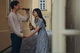 要不，你把我删了吧？图片