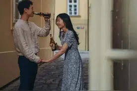 要不，你把我删了吧？图片