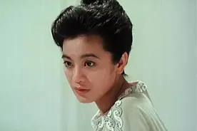 这个台湾“教母”，让男人女人都痴迷，她到底有什么致命魅力？图片