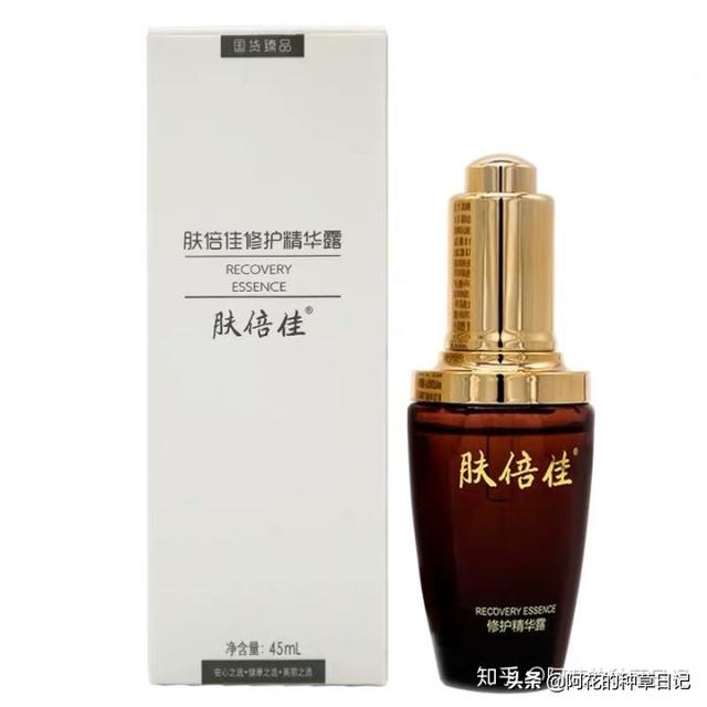 瓒婂啓瓒婂績鐥涳紝鍥借揣鐜板湪鎬庝箞杩欐牱浜嗭紵